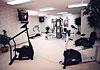 Exercise Conveniently