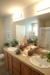 Enjoy Breakfast on Your Kitchen Island