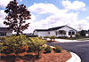 New Homes with Porches and Garages 
