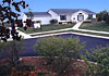 Culdesac Streets