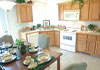 Plenty of Family Space