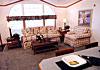 Custom Floorplans