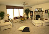 Home Interior
