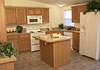 Home Interior