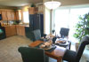 Home Interior