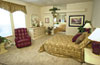 Home Interior