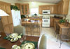 Home Interior