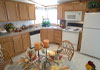 Home Interior
