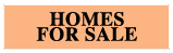 homes for sale