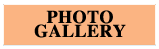 photo gallery